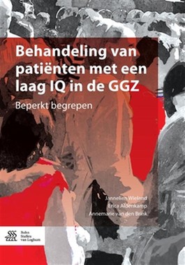 boek boek