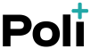 logo-poli-plus-spacing